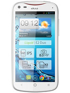 Best available price of Acer Liquid E2 in Paraguay