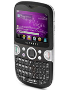 Best available price of alcatel Net in Paraguay