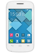 Best available price of alcatel Pixi 2 in Paraguay