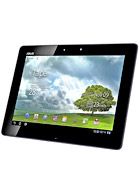 Best available price of Asus Transformer Prime TF700T in Paraguay