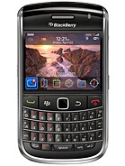 Best available price of BlackBerry Bold 9650 in Paraguay