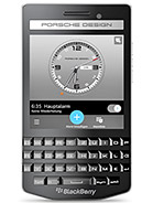 Best available price of BlackBerry Porsche Design P-9983 in Paraguay