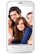 Best available price of Celkon A125 in Paraguay
