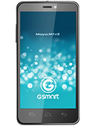 Best available price of Gigabyte GSmart Maya M1 v2 in Paraguay