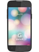 Best available price of Gigabyte GSmart Rey R3 in Paraguay
