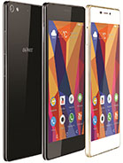 Best available price of Gionee Elife S7 in Paraguay