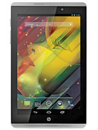 Best available price of HP Slate7 VoiceTab in Paraguay