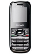 Best available price of Huawei C3200 in Paraguay