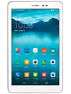 Best available price of Huawei MediaPad T1 8-0 in Paraguay