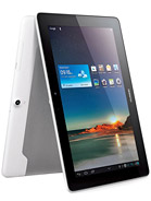 Best available price of Huawei MediaPad 10 Link in Paraguay