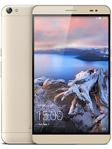 Best available price of Huawei MediaPad X2 in Paraguay