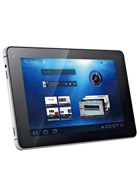 Best available price of Huawei MediaPad in Paraguay