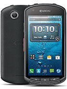 Best available price of Kyocera DuraForce in Paraguay