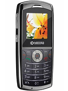 Best available price of Kyocera E2500 in Paraguay