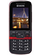 Best available price of Kyocera Solo E4000 in Paraguay