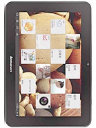 Best available price of Lenovo LePad S2010 in Paraguay