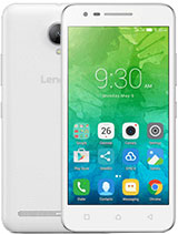 Best available price of Lenovo C2 in Paraguay