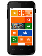 Best available price of Micromax Canvas Win W092 in Paraguay
