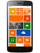 Best available price of Micromax Canvas Win W121 in Paraguay