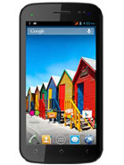 Best available price of Micromax A110Q Canvas 2 Plus in Paraguay