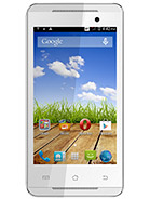 Best available price of Micromax A093 Canvas Fire in Paraguay