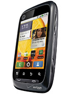 Best available price of Motorola CITRUS WX445 in Paraguay