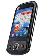Best available price of Motorola EX300 in Paraguay