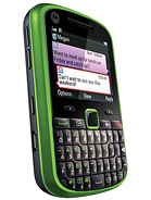 Best available price of Motorola Grasp WX404 in Paraguay