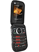 Best available price of Motorola Rambler in Paraguay