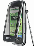 Best available price of Motorola XT806 in Paraguay