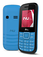 Best available price of NIU C21A in Paraguay