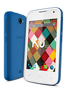 Best available price of NIU Andy 3-5E2I in Paraguay