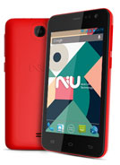 Best available price of NIU Andy 4E2I in Paraguay