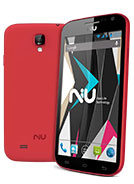 Best available price of NIU Andy 5EI in Paraguay