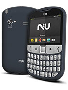 Best available price of NIU F10 in Paraguay
