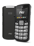 Best available price of NIU Z10 in Paraguay