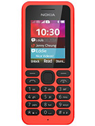 Best available price of Nokia 130 Dual SIM in Paraguay