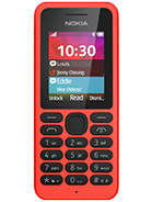 Best available price of Nokia 130 in Paraguay
