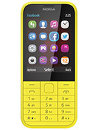 Best available price of Nokia 225 Dual SIM in Paraguay