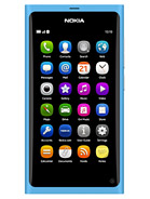 Best available price of Nokia N9 in Paraguay