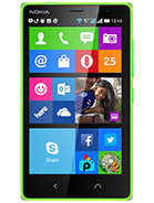 Best available price of Nokia X2 Dual SIM in Paraguay