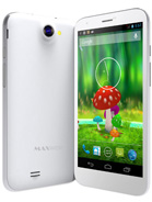 Best available price of Maxwest Orbit 6200 in Paraguay