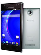 Best available price of Panasonic Eluga I in Paraguay