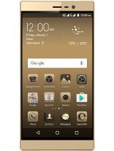 Best available price of QMobile E1 in Paraguay
