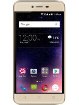 Best available price of QMobile Energy X2 in Paraguay