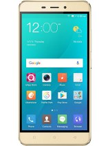 Best available price of QMobile Noir J7 in Paraguay