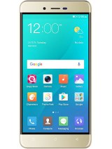 Best available price of QMobile J7 Pro in Paraguay