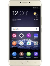 Best available price of QMobile M6 in Paraguay
