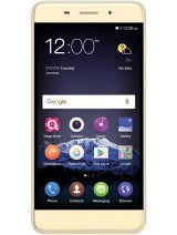 Best available price of QMobile M6 Lite in Paraguay