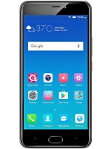 Best available price of QMobile Noir A1 in Paraguay